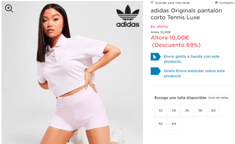 MPL9jr1k7qgr0dCfK7bum5UiPaBZovQuLtfDzzBw.png