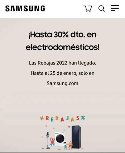 MQ26nLzbBodieccTdrHO7CWewSaoZiAXJRgU4oJV.jpg