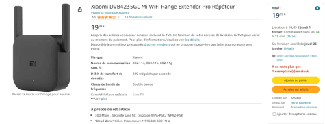 MQV00CymbElyKU1JbxuuuYNlDqoiIoRZKZ1QJyeM.png