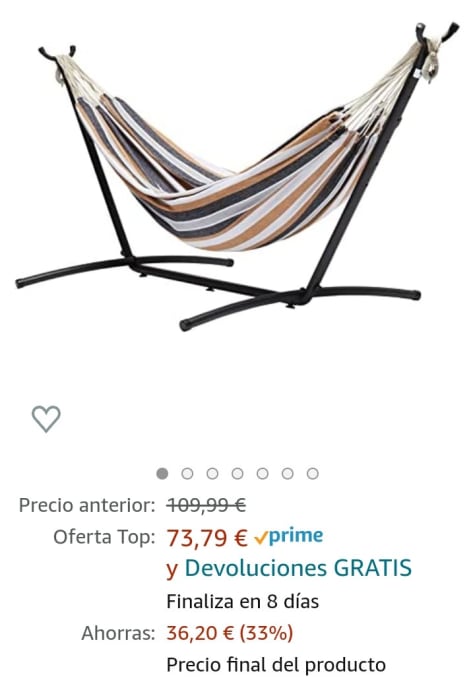MQWlnicIlC1ith14McM30vuOdcZarcCtujabm2Eq.jpg