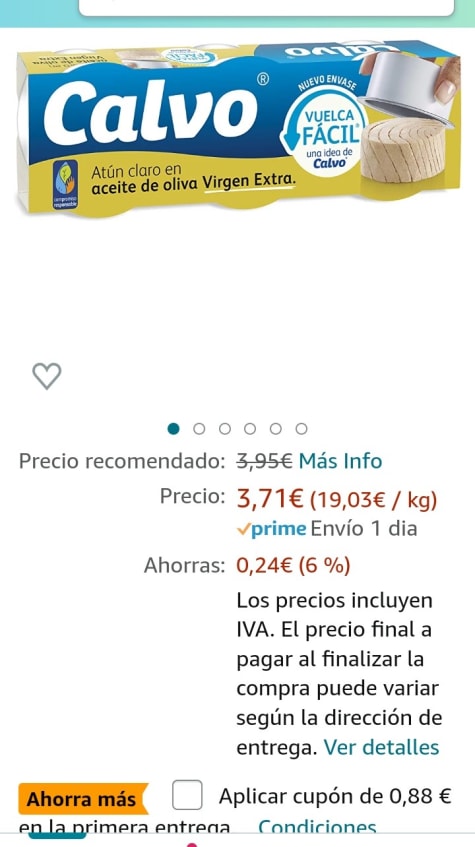 MS6RCwwili9dmrL0xEiTLPG00CGBWboE1OAfYMu4.jpg