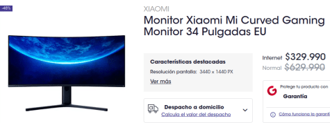 MTUXfNbHB2swdcme7fa84prb9ehNtCSrS2ka0wNg.png