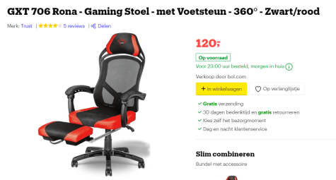 MTlzejCc6aE8Kepc3YtPI4Grk0EwMcnZUJVsf8rb.png