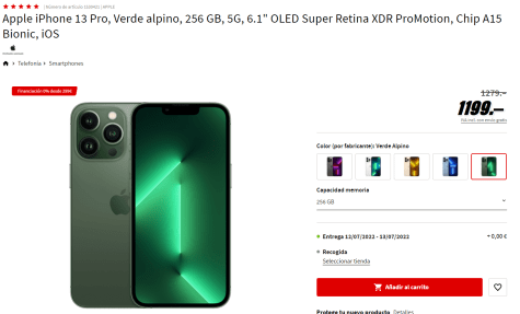 MU8YP8r9psQdJjYq3LBj0kmgArid2KipuQgSm1Wb.png