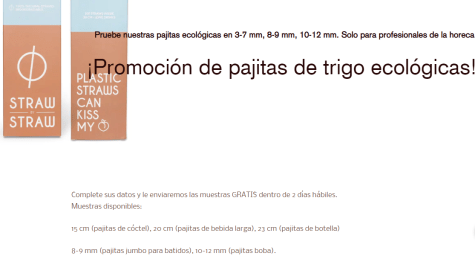 MVa1oxoC2IuPQ1d4MKY72D9nisDXE81Hlta48ZSS.png