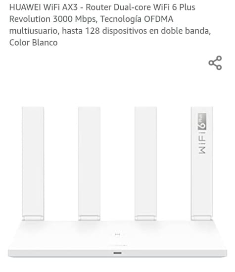 MYSv4fjwdqDSQXCmCnAl6w2vg43RUmjiKIs3o8l5.jpg