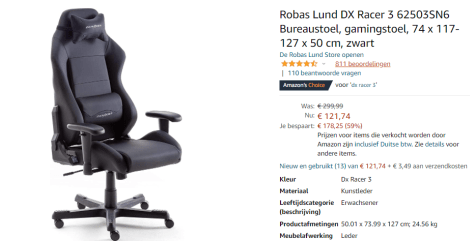 MYYivuSmgX00TZSVyBNcZaRHKrI2J0lehIMLvI6Z.png