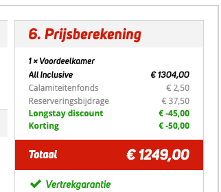 MYZhSZcXrQ8jeFN4tPIDV9tjvu2FSshSkG7tQKW7.png