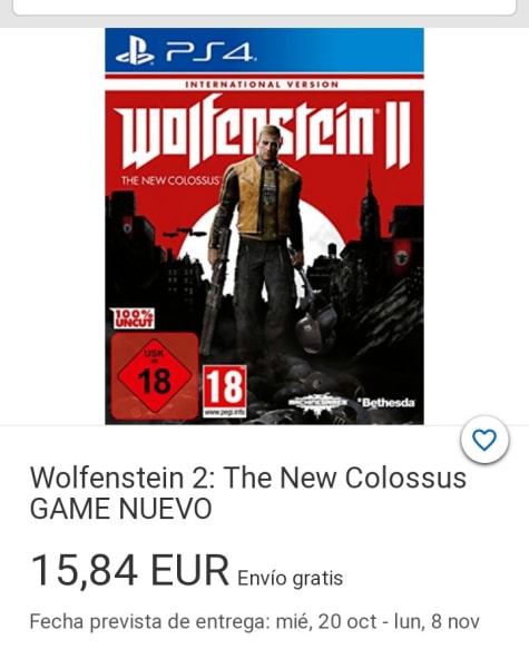 MZJWk1bf7IP2nEiJh4WcaQ2lVel51Vt6NoObDCu3.jpg