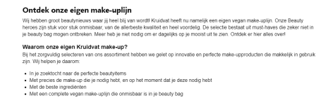 MZvAzF5DkI8krUeYMRSj4Sn6GKN529IXYrJyrNV8.png