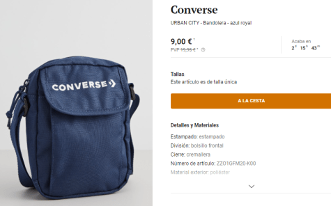 MasNIv7LsYMhdEkWDEAo6tqr9Gl1jWcyKs4Hdi3t.png