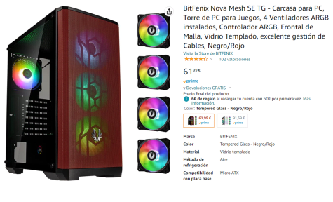 MbIuoWG9jyMYPdDUPABTaKiPSs5xP9Krx7Iiksbu.png