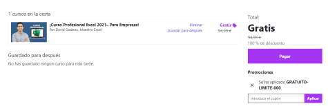 MblTJS5hskc5QGilfO7AmXZLTHuvrwsKfvTHtTf5.png