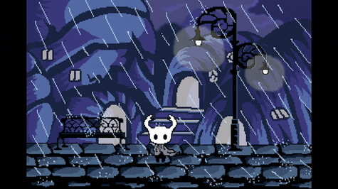 Mc21tX4qm7HkMyoPSznpDOw47ox9Fhcr3Ze9ZMlU.gif