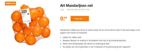 Md9HrLKQdoN2k2Anhu79RmqcZTa7L2l2yIXCIHa7.png