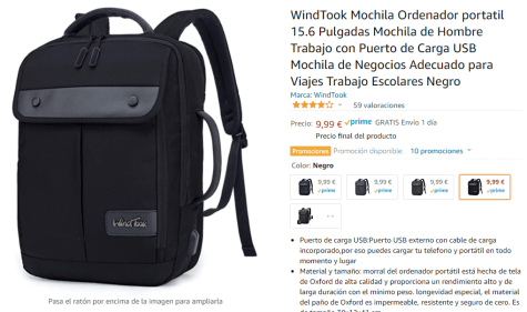 MdS0oqbCrVf7VMEntfU7MbIq6WIN4LdpQYdIGjwV.png
