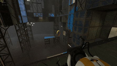Mfkk1poNfjZxNJqgbk2Ux5k8aBVolVwsXBuZRkEx.gif