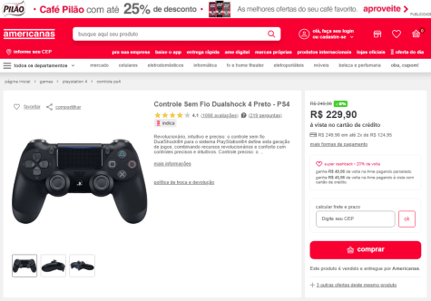 MiiXfQu18ZV4TbaFXP43lRn4j7yk9TmmsqrIngJY.png