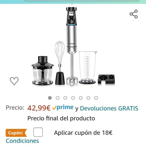 MjTGkcAF3CI8OPkVPPiS8Tjkb2rS27gevqzru7p0.jpg