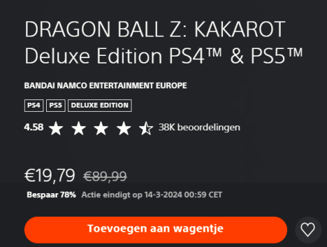 Mk0qFD9q2H68gZ1KyYwS92hbIGu9jHA2J4IsLs2w.png