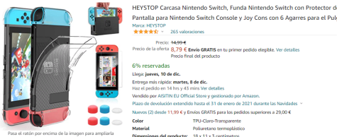 Mk5FsYCYcfCUogi8ABPdHhWwLqVazpLvW6HGJoYV.png
