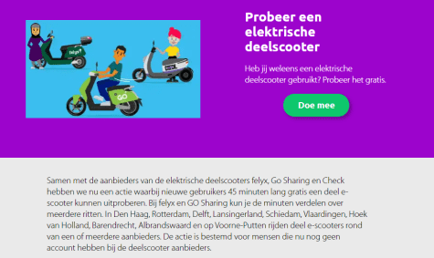 MkCrga7m54YfAUvKaIyJeKLN3yzhH6HJvRUD4kmY.png