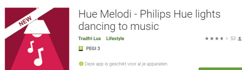 Mkg0kDFebECCyGR4N1bLTin0dlTSF3bUzgPc6jBV.png