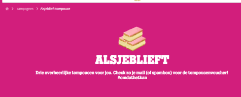 Ml7dnetkap8QRm9AUStny9OOMOfvccuIHwGXVjkR.png