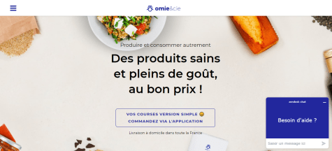 MlCh8MsWxWzbN654iBmaR8rJXPtTerZod0JWkTIG.png