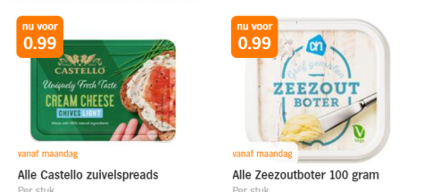 Mm7bHr2XMQZzSsguafN8GPbzggvr0yints603Vk7.png