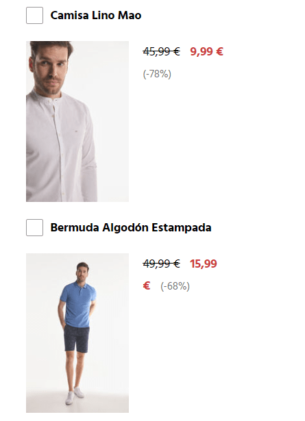 MmN1qkJatOpMcz2x0cyXiurz9YTYLYoFjdlBQ1gx.png