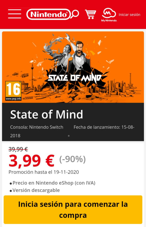 MmSTWIE2VZSojZfNADR1YDzXpjRW1U3NeLXD8lZV.jpeg