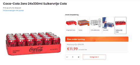 MnOJTDzsmc76dRXHDrYRI15ymkBptLSzEFgkm9mT.png