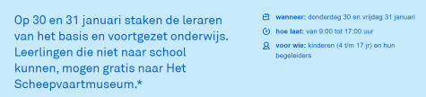 Mnh9YlbIqwWqh0LL5aiiFyUVnWNJDWXPrJFv43yY.png