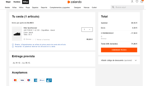MoZIHUd4BFxSOZ1LJH2w6dou2VPvKzcXMdCn02qn.png