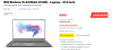Mou6dKp7CWFX1nisnGJF2klai37668PGhD1coyZd.png