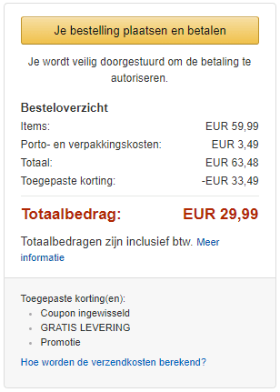 MpRCkboQjJbR8An0D2qGfO2Z9opqqHQ55ay3PTFI.png