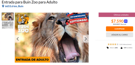 MplzUrppcMcM523EgY4MNPO2cP8qwqNVFlS2zPw1.png