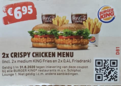 MqxqmmODybJEL7GGNM9RIfbviQ0P2uX9TtB1TlIG.jpeg