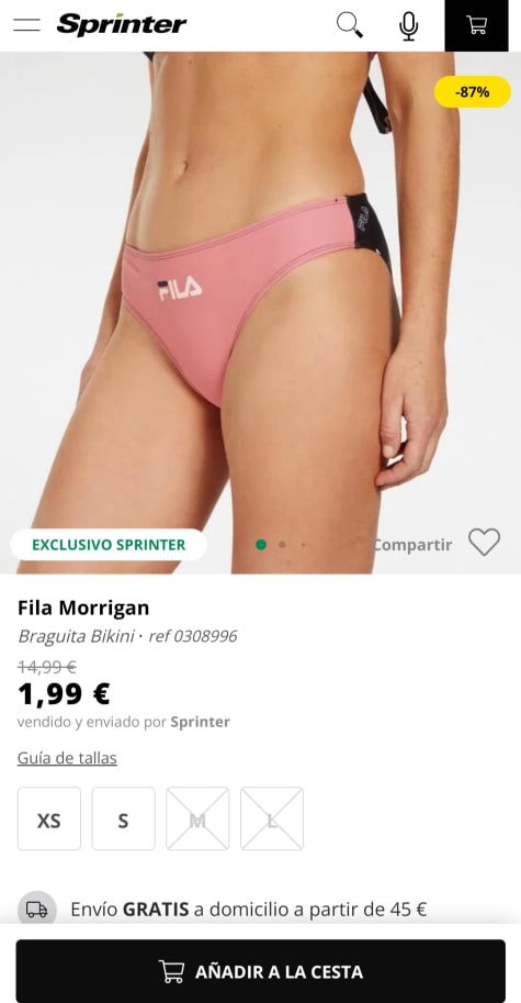 MrA4qNXhzSQUjFAMZZRcBckcQTkqNn4cM6NnUZJI.jpg