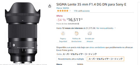 MsiT0Bau6HQYuNPZUZ2ekGQO7ZKxXPU0wi1DKtKv.png