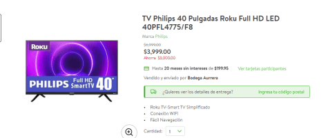 MsudqNkrVyvamAwbdO70E5awew8sFDSkyZ7JvyKU.png