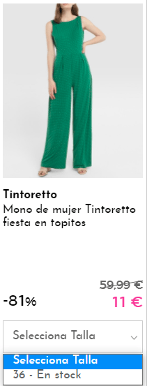 MujxhwFSWThDhIyvyZa24IpeSLHRpsx3C3CjaCyg.png