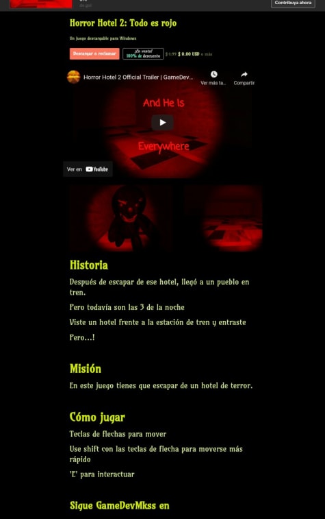 MwPnDJOzsN8FdzPCAcGnUulFgrAAJ07ljEJqdA2u.jpg