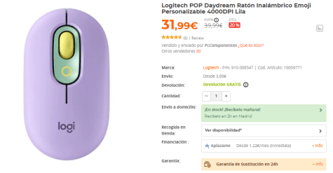 Mxd8ZU6uMFItpaetOVe4pgEdqslfQrUkNHGwOcTF.png