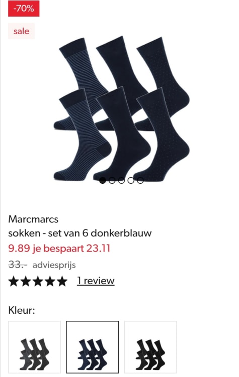 MxxUDVjDVNFxISaAcUIcRYAwnyyzT630gdlOROBw.jpg
