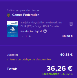 Mz5apgaG44moKCeI9pY57u2eGD5v2d46v34ztOKx.png