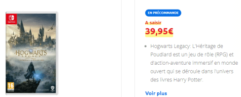 MzTPPFQZn2Tnyfm2P5ZRNutkSrz6cWA1w49Da4SV.png