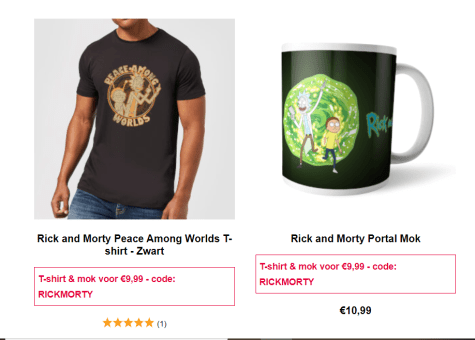 MzTX7evm2Tn3wQEl3cYnS5Tf8LUzo4SBrOHhrKtS.png