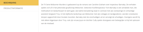 N14uIZqzYE0pjrF9pg6raPIFtgFnYtuN4lCfcHxo.png